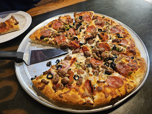 C Stop Pizza-4