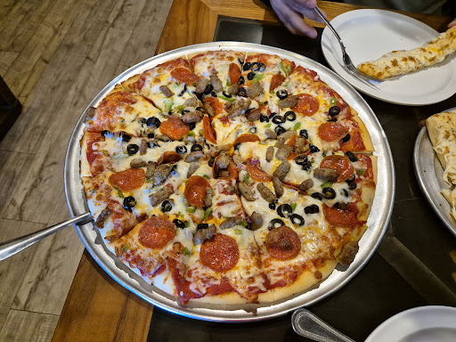 C Stop Pizza-5