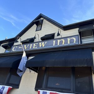 C View Inn-3