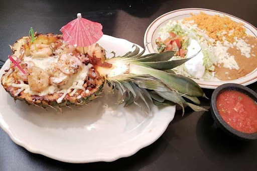 Cabos Cantina & Grill-3