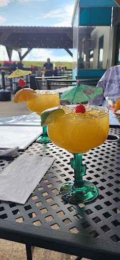 Cabos Cantina & Grill-5