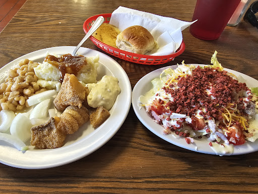 Cadiz Family Restaurant-3