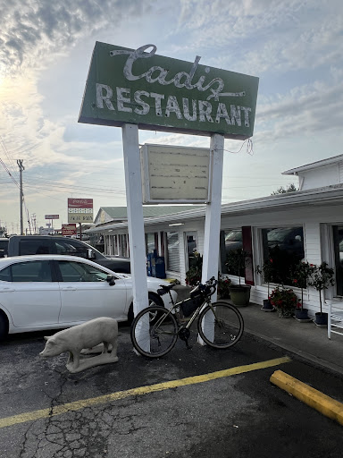 Cadiz Family Restaurant-4