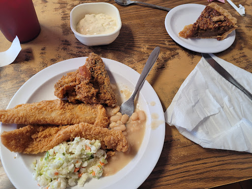 Cadiz Family Restaurant-5