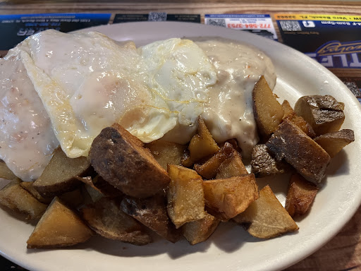 Cafe 66-4