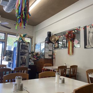 Cafe Alameda-2