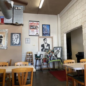 Cafe Alameda-3