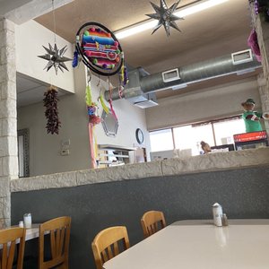 Cafe Alameda-4