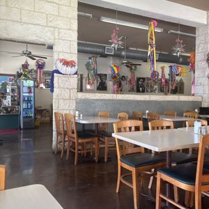 Cafe Alameda-5