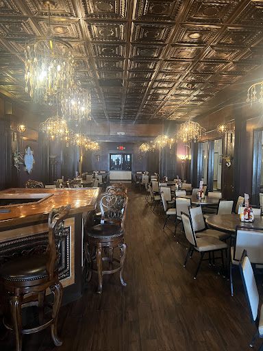 Cafe Nola-3