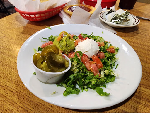 Cafe Plato Loco-5