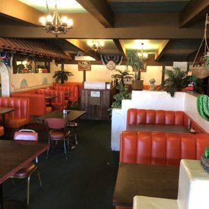Cafe San Martin-5