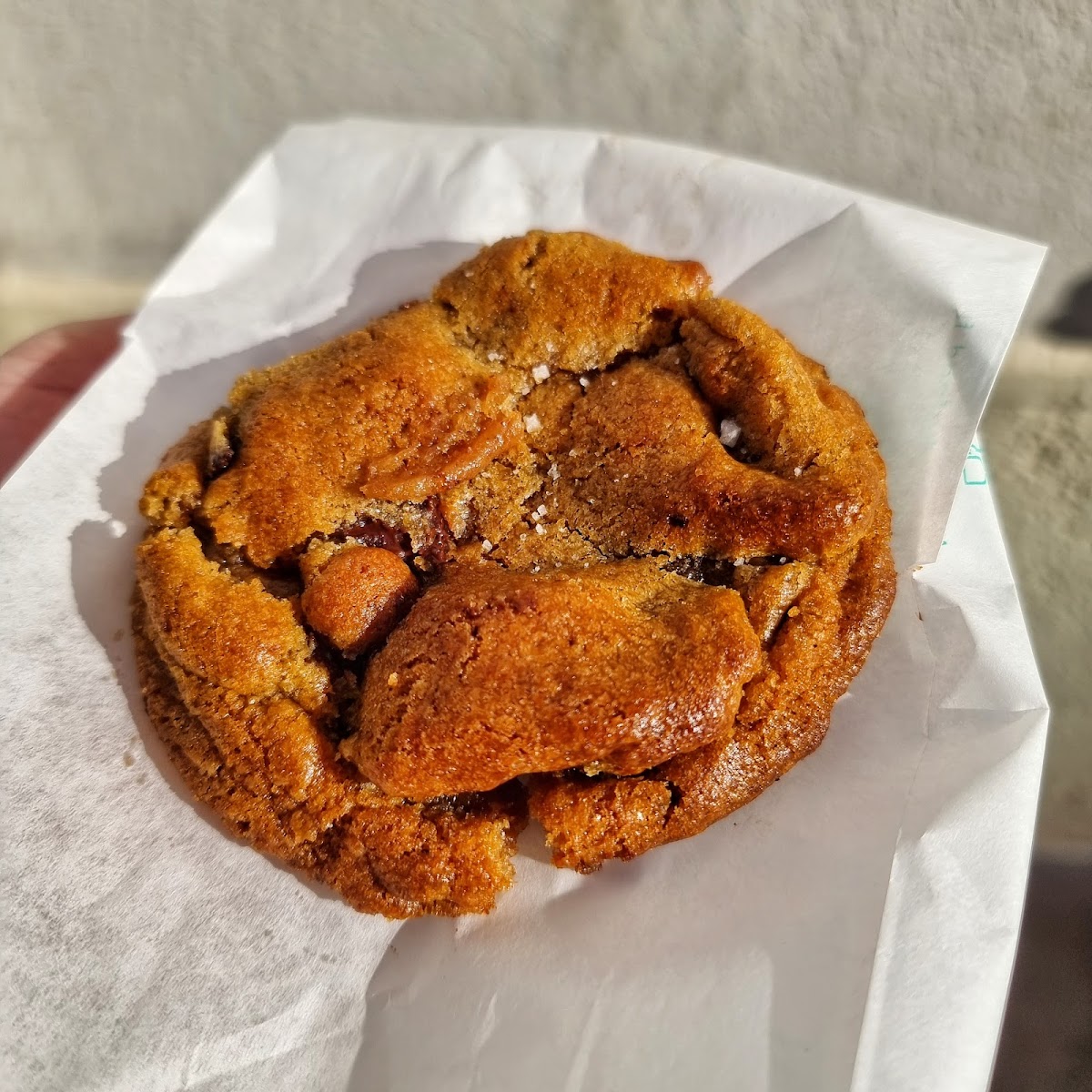 Cafe Singuliers-5