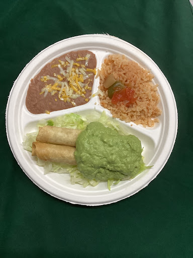 Campos Famous Burritos-2