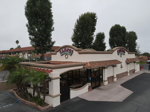 Campos Famous Burritos-3