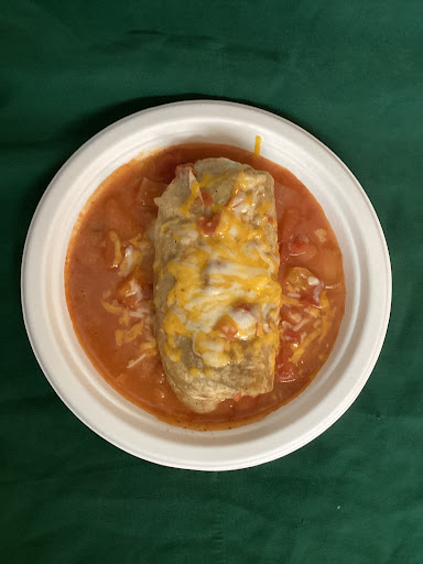 Campos Famous Burritos-5