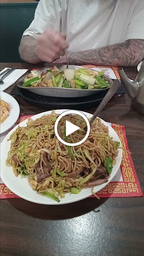 Canton Chinese Restaurant-2