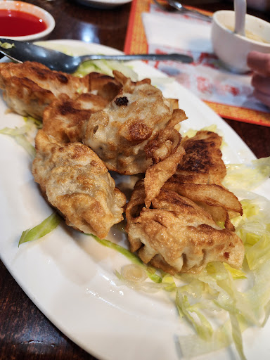 Canton Chinese Restaurant-5