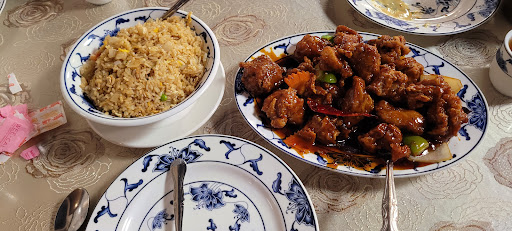 Canton Cook-3