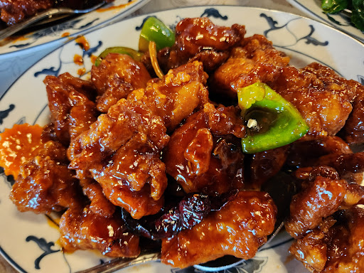 Canton Cook-4