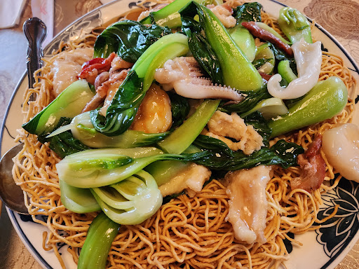 Canton Cook-5