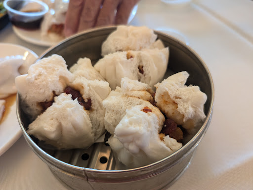 Capital Seafood-4