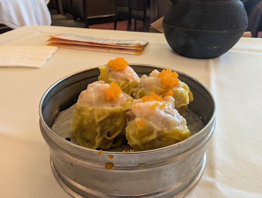 Capital Seafood-5