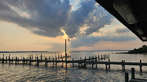 Captain Billy's Crab House-4