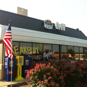 Cari's Granbury-3