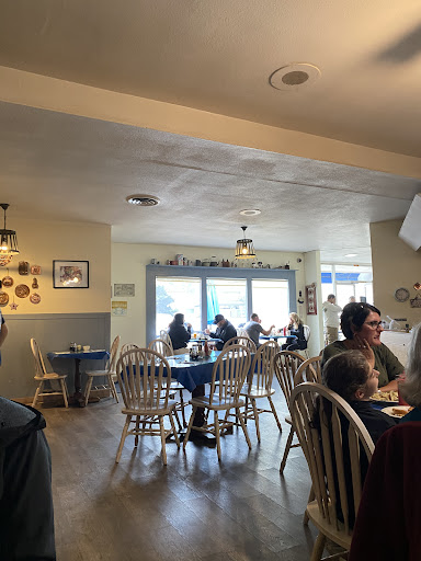 Carla's Country Kitchen-5