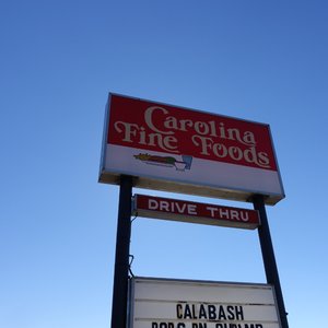 Carolina Fine Foods-2