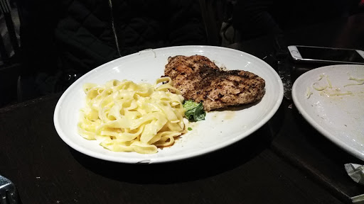 Carrabba's Italian Grill-3