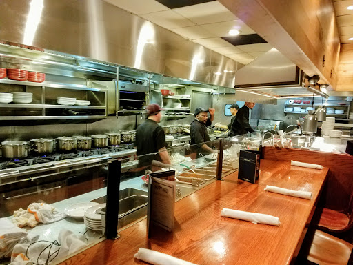 Carrabba's Italian Grill-5