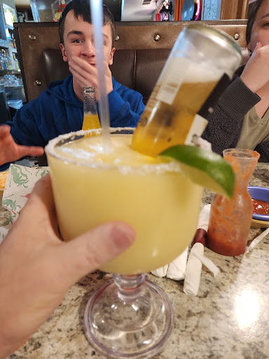 Casa Fiesta-5