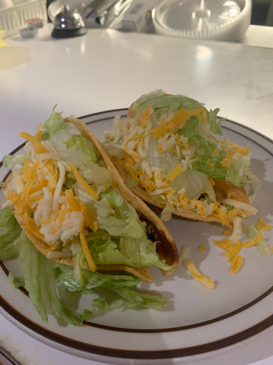 Casa Grande-2