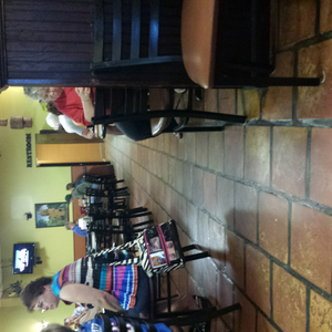 Casa Mexico-5