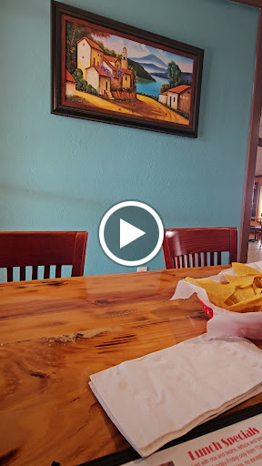 Casa Tequila-2