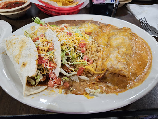 Casa Tequila-3