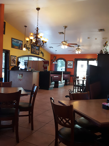 Casa Tequila-4