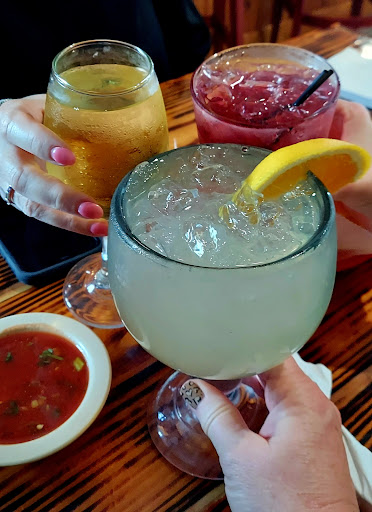 Casa Tequila-5