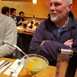 Casamigos Tilton-4