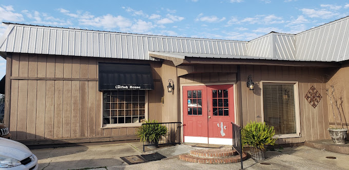 Catfish House-2