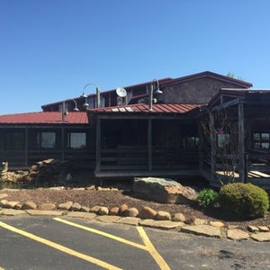 Catfish King-3