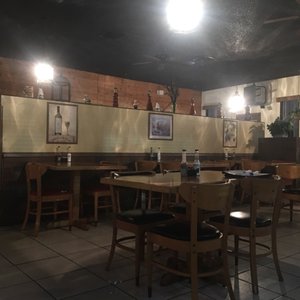 Cavagnaro's Waycross
