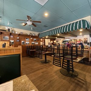 Cedar Glen Inn-4