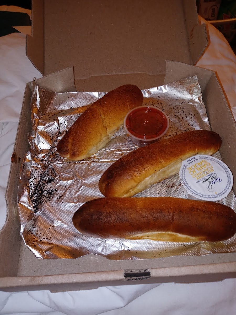 Center Pizza-5