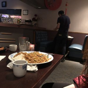 Chang's Garden-2