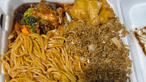 Chan's Chinese Restaurant-3