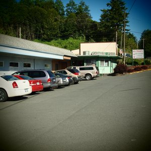 Chan's Restaurant-2