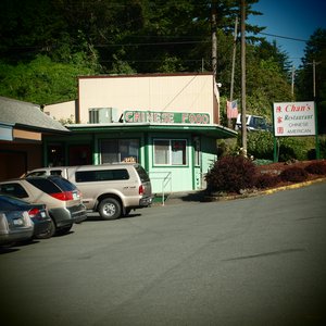 Chan's Restaurant-3